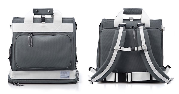 leonimal-pet-carrierbag