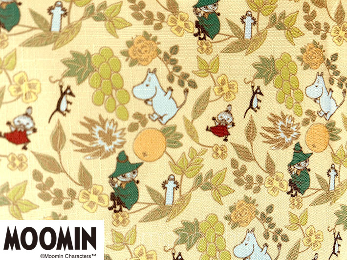 風呂敷のデザイン 拡大画像